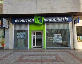 premises for rent in burgos province