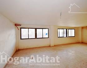 premises sale almazora almassora almazora les boqueres by 125,000 eur