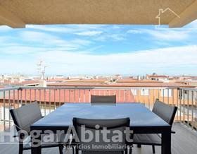flat sale oliva platja de oliva by 215,000 eur