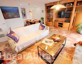 flat sale valencia by 449,000 eur