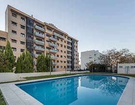 apartments for sale in ogijares