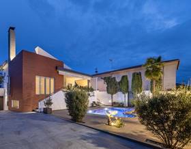 houses for sale in gojar