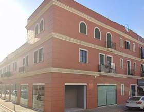 premises sale dos hermanas avenida de los pirralos by 390,200 eur