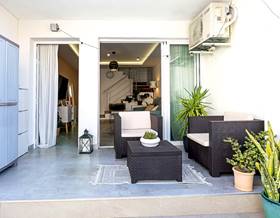 villas for sale in guardamar del segura