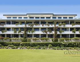 houses for sale in campo mijas