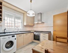 chalet rent málaga casabermeja by 1,600 eur