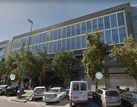 garage sale sevilla by 14,500 eur