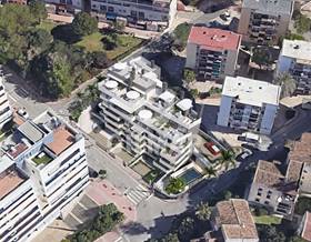 apartment sale estepona estepona puerto by 487,700 eur