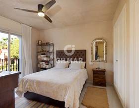 apartments for sale in estepona