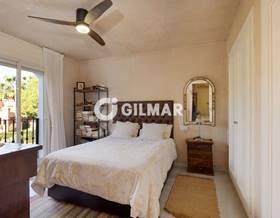 houses for sale in malaga province