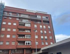 flat sale pamplona mendebaldea by 338,000 eur