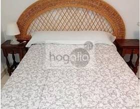 flat rent sevilla sevilla by 1,200 eur