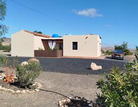 rustic property sale las palmas tuineje by 389,000 eur