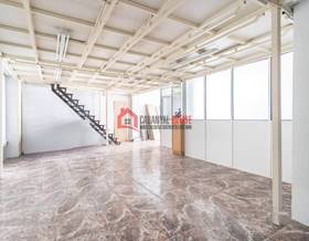 premises for sale in jesus valencia