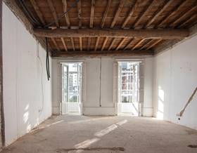 houses for sale in a coruña