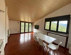 flat rent canillo soldeu by 1,550 eur