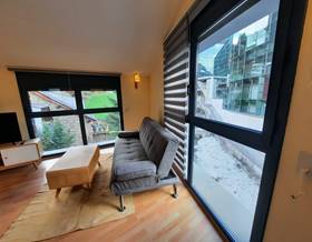 houses for rent in encamp