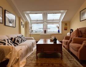 flat rent a coruña culleredo by 890 eur
