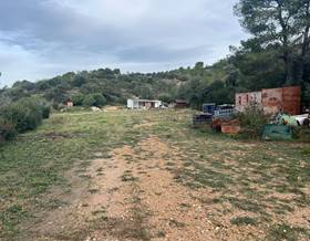 lands for sale in camarles