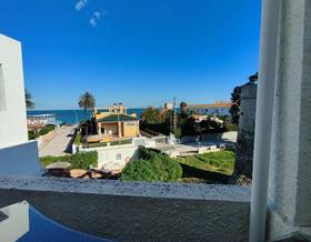 houses for sale in denia