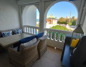 villas for sale in senija