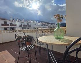 apartments for sale in fondon