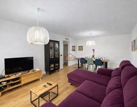 flat sale roquetas de mar las marinas by 215,000 eur