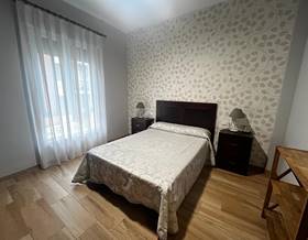 flat sale cordoba centro by 205,000 eur