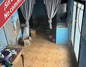 villas for sale in toga