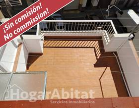 single family house sale alcala de xivert alcalà de xivert by 75,000 eur