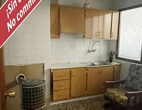 villas for sale in benlloch