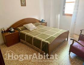 single family house sale castellon resto provincia by 120,000 eur