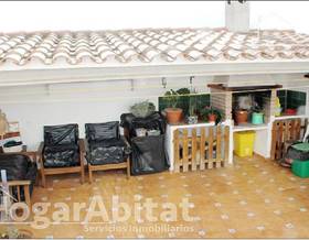 single family house sale alcala de xivert centro by 140,000 eur