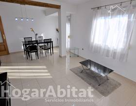 flat sale alaquas barrio de la moreria 1 by 142,000 eur
