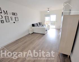 flat sale naquera naquera by 170,000 eur