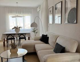 houses for sale in almazora almassora