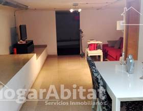 townhouse sale sant joan de moro centro by 210,000 eur