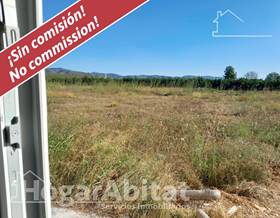 houses for sale in torrenostra