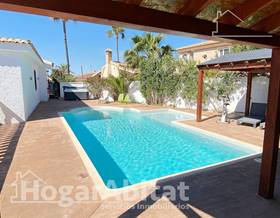 villas for sale in alicante province
