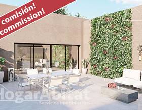 villas for sale in los montesinos