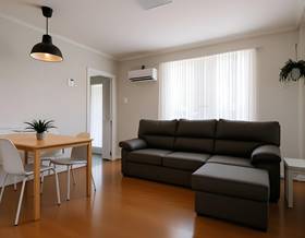 flat sale valencia by 418,000 eur