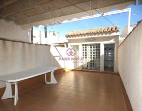 apartments for sale in puerto de mazarron