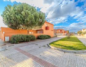 houses for rent in villaralbo