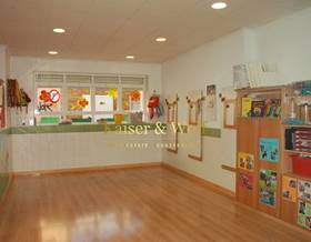 villas for sale in los balsares