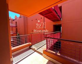 flat rent islas baleares resto provincia by 3,900 eur