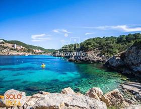 lands for sale in san rafael de la creu