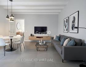 houses for sale in artesa de lleida