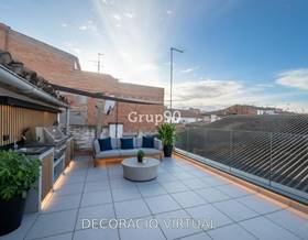 houses for sale in bell lloc d´urgell