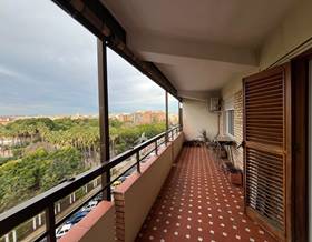 houses for rent in valencia provincia valencia