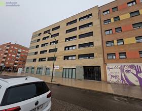 flat sale burgos aranda de duero by 137,000 eur